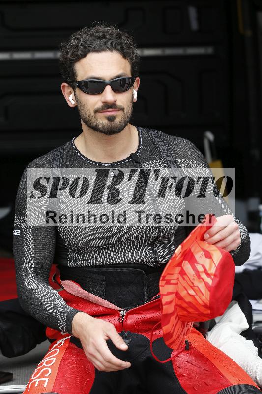 /11 28.04.2026  PROMAX ADR/Impressionen